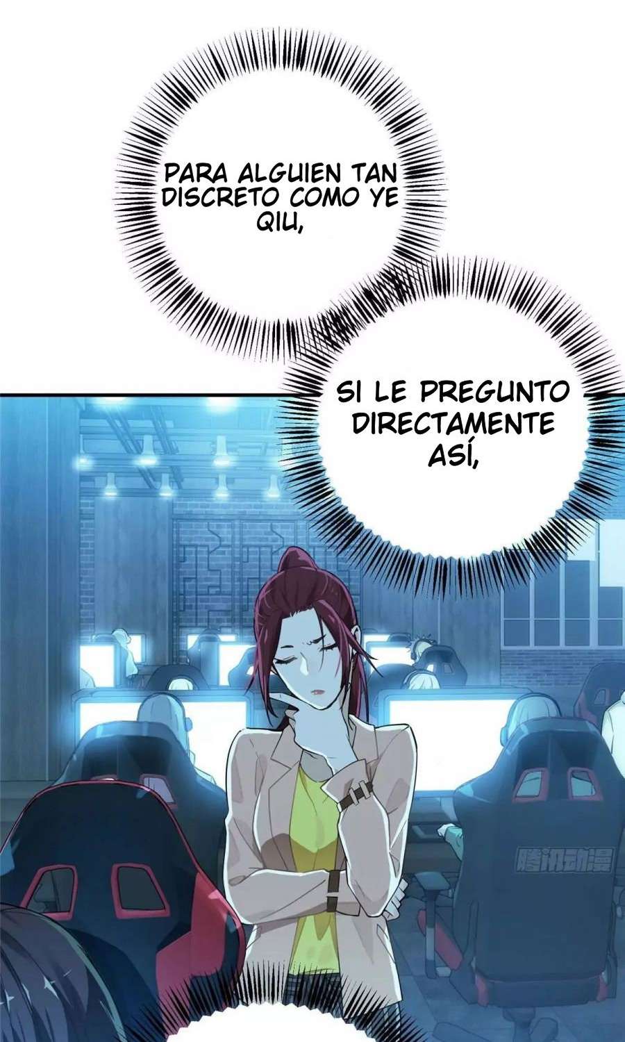 Página 18