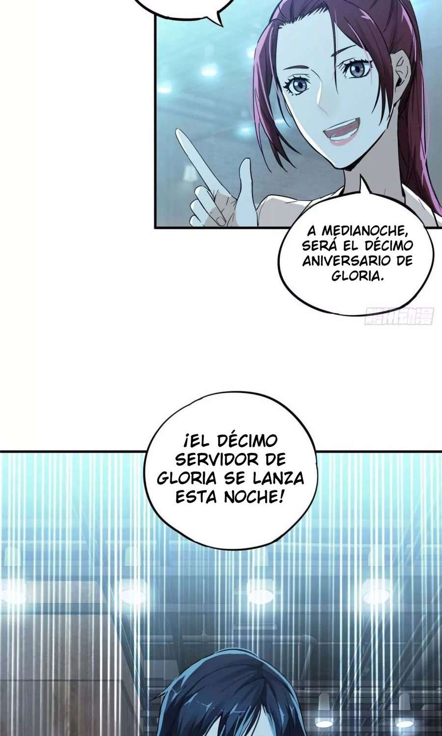 Página 44