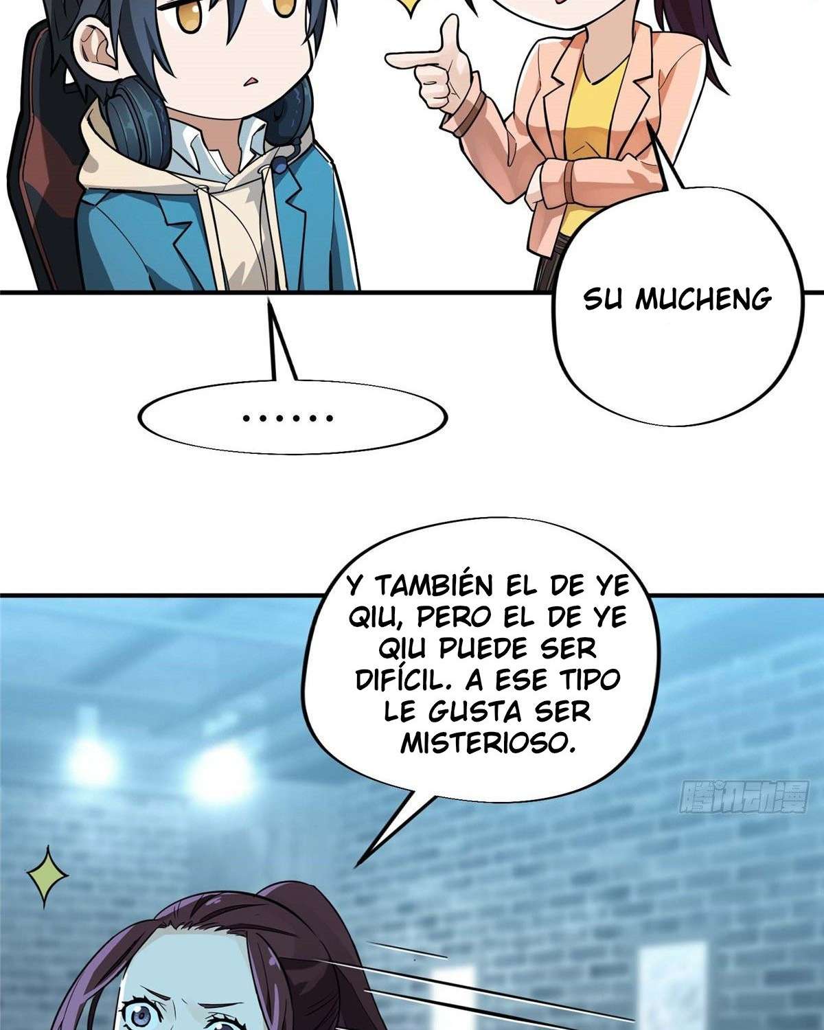 Página 34