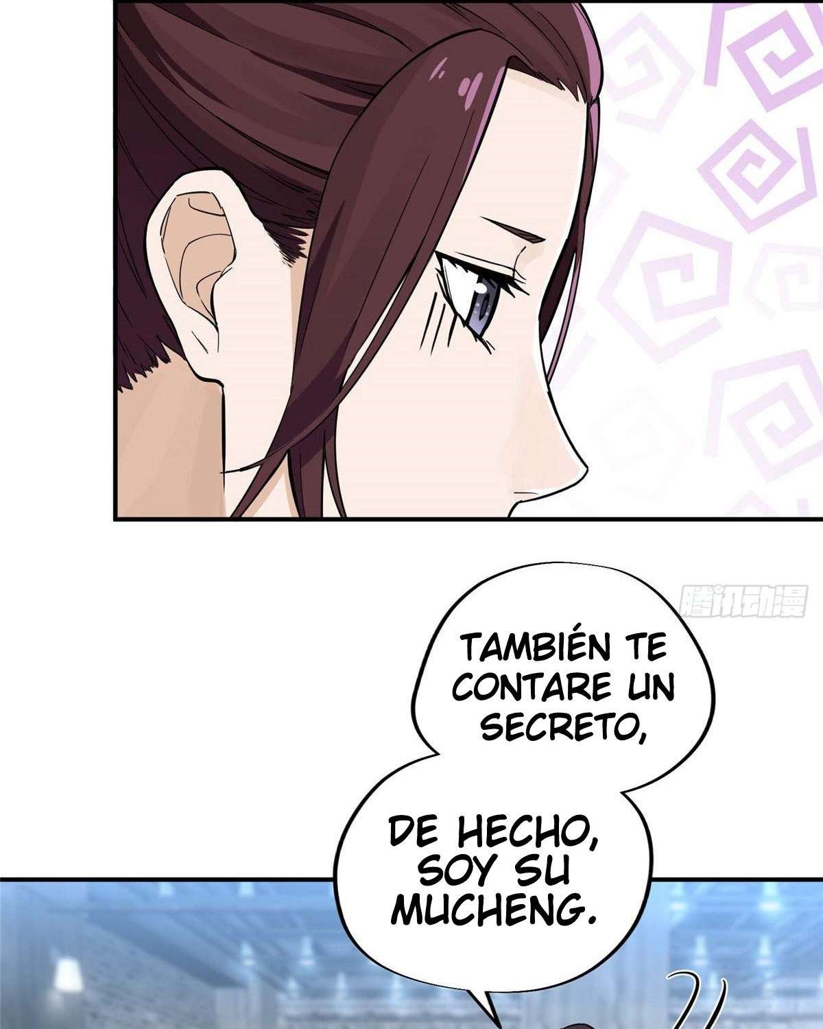 Página 39