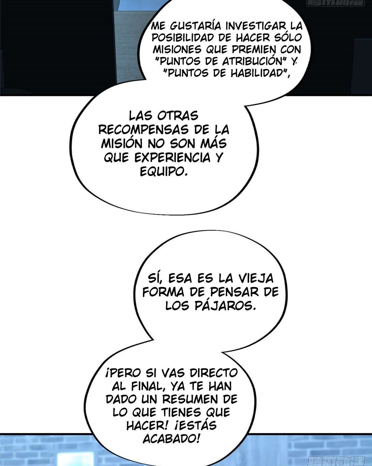 Página 43