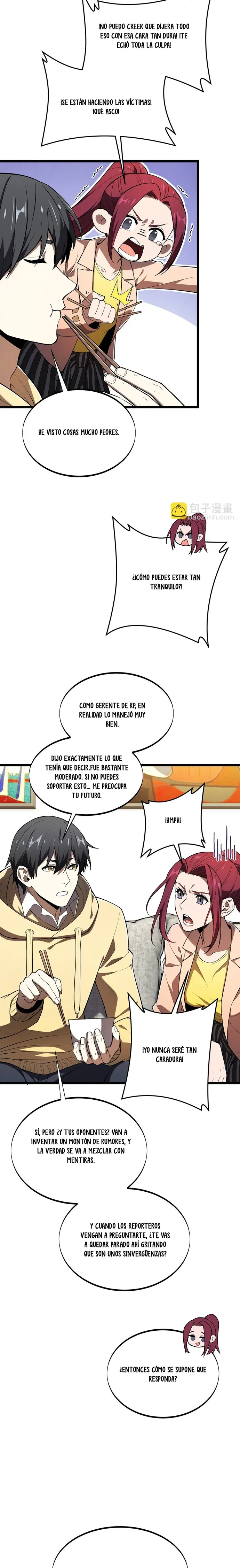Página 9