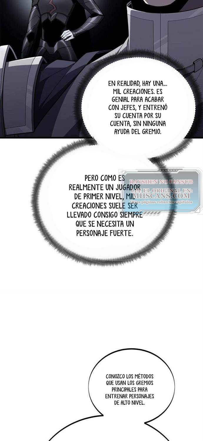 Página 33