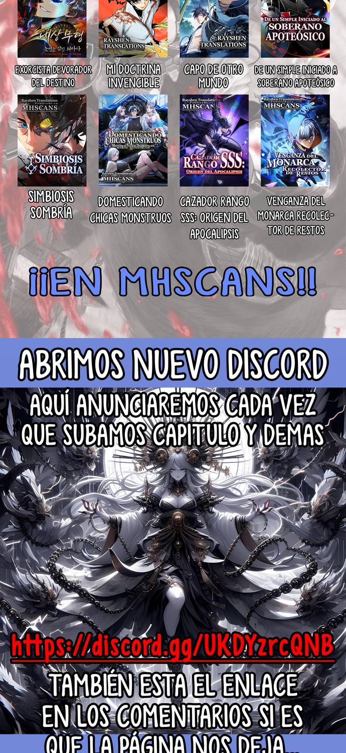 Página 39