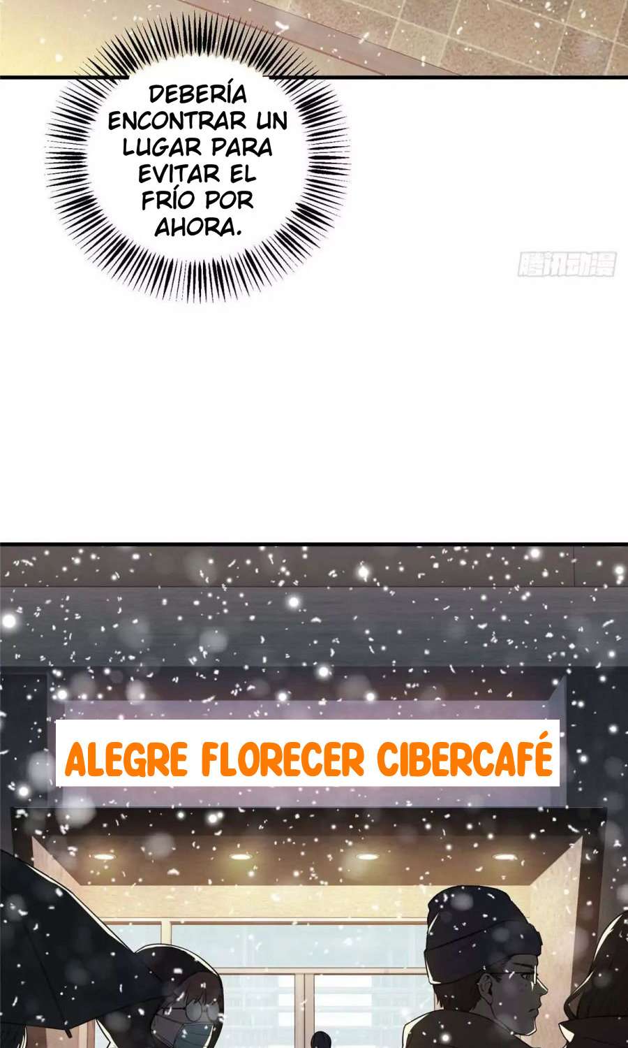 Página 5