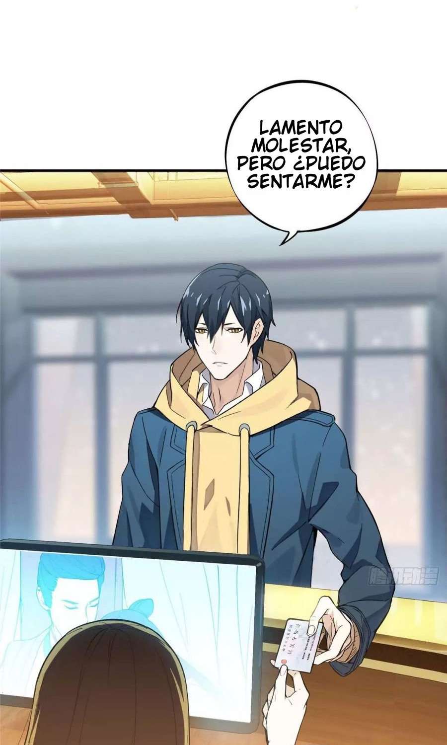 Página 8