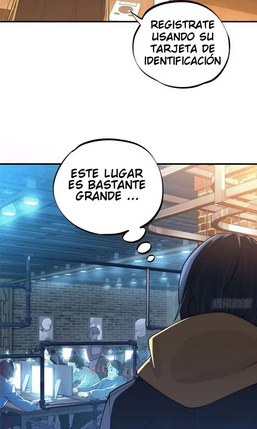 Página 9