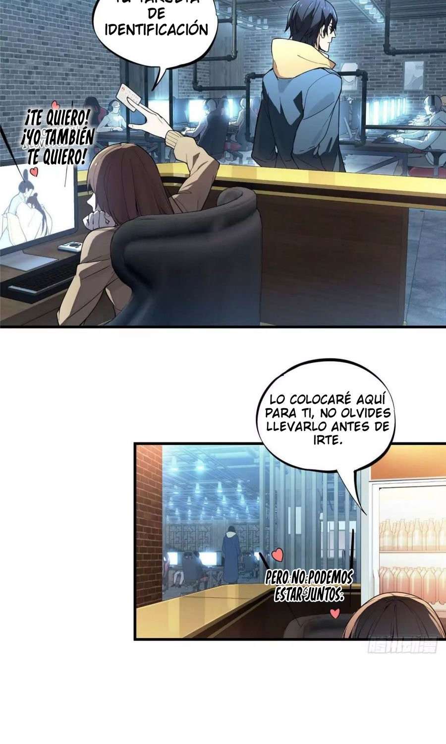 Página 11