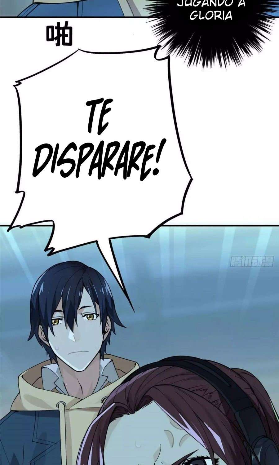 Página 15