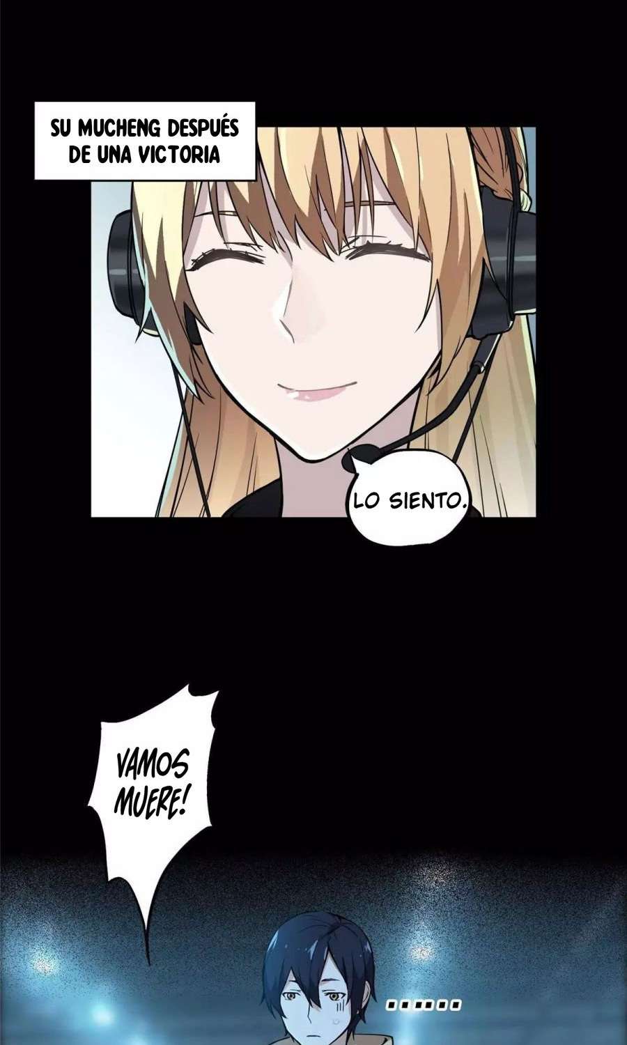 Página 22
