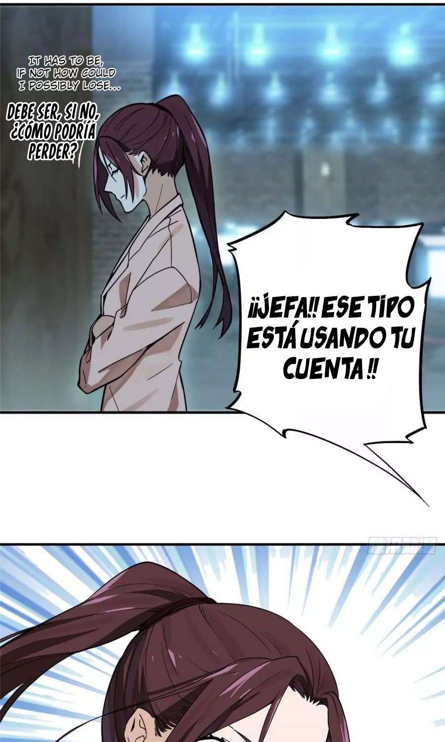Página 30
