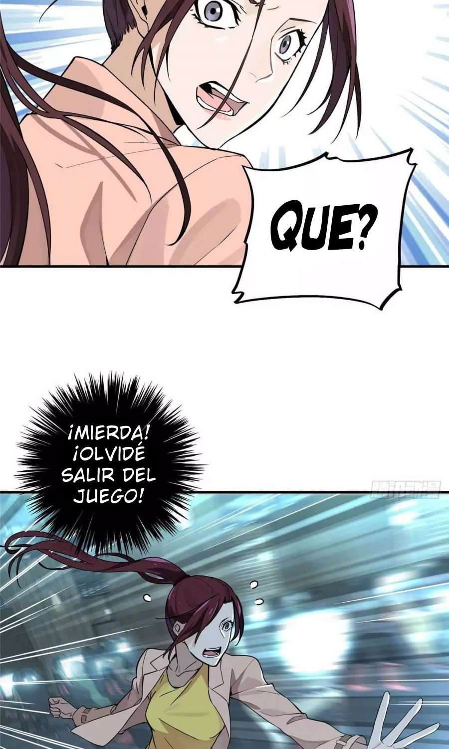 Página 31