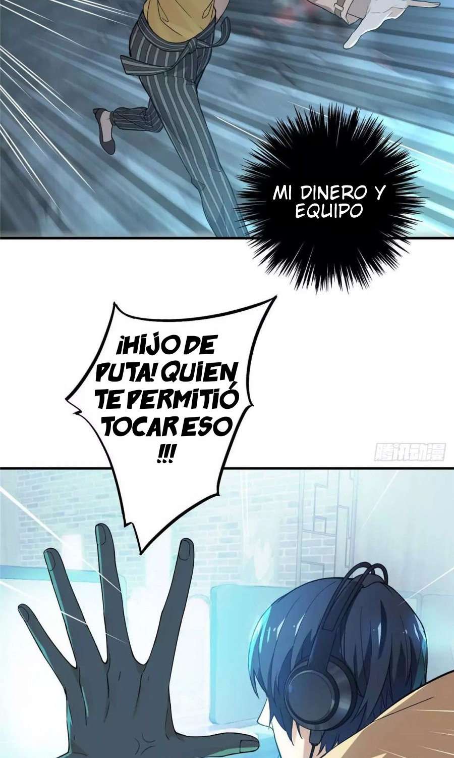 Página 32