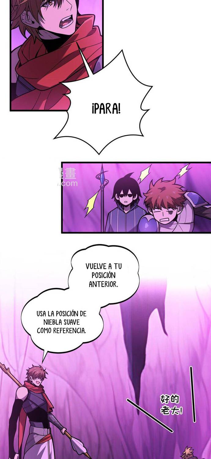 Página 18