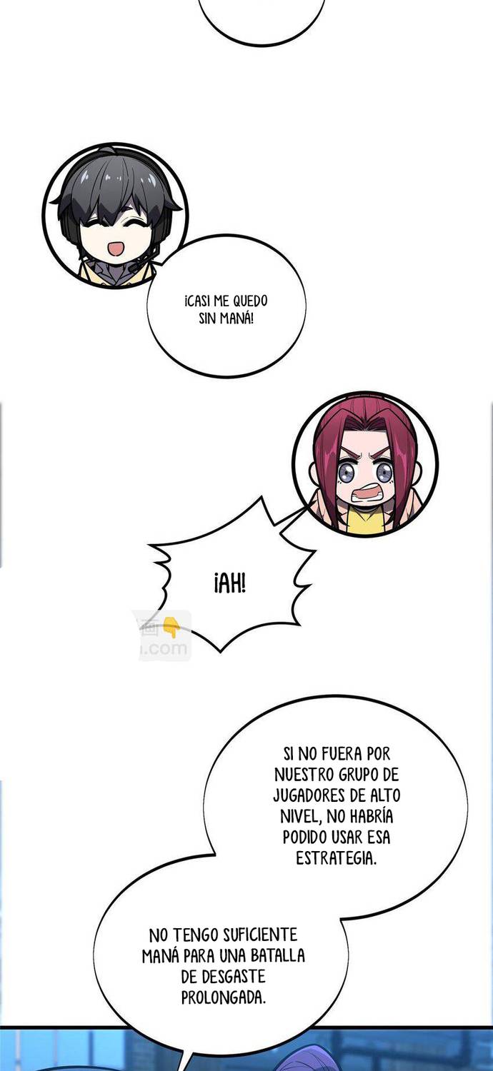 Página 38