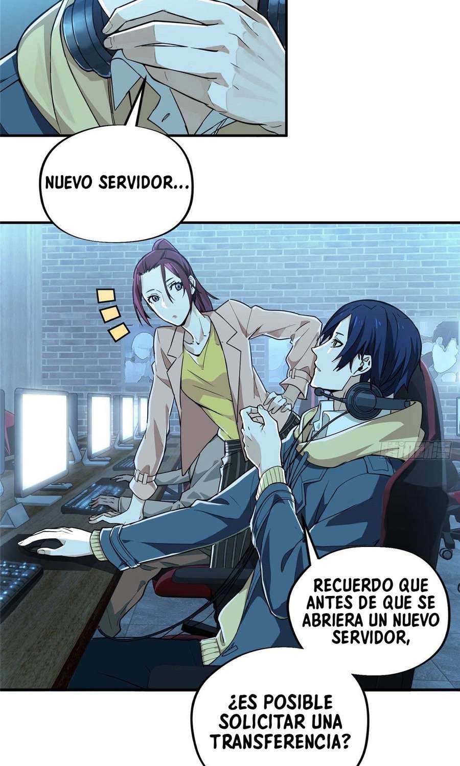 Página 5