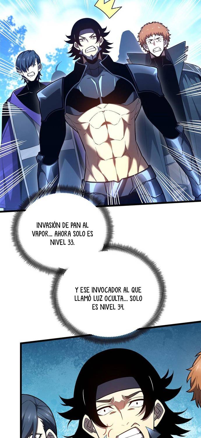 Página 16