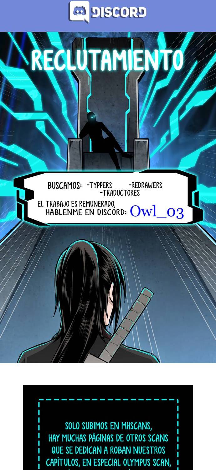 Página 42