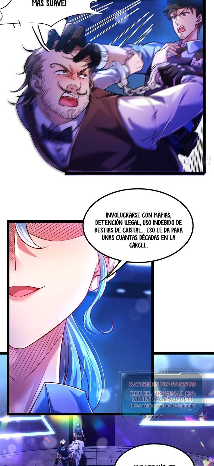 Página 5