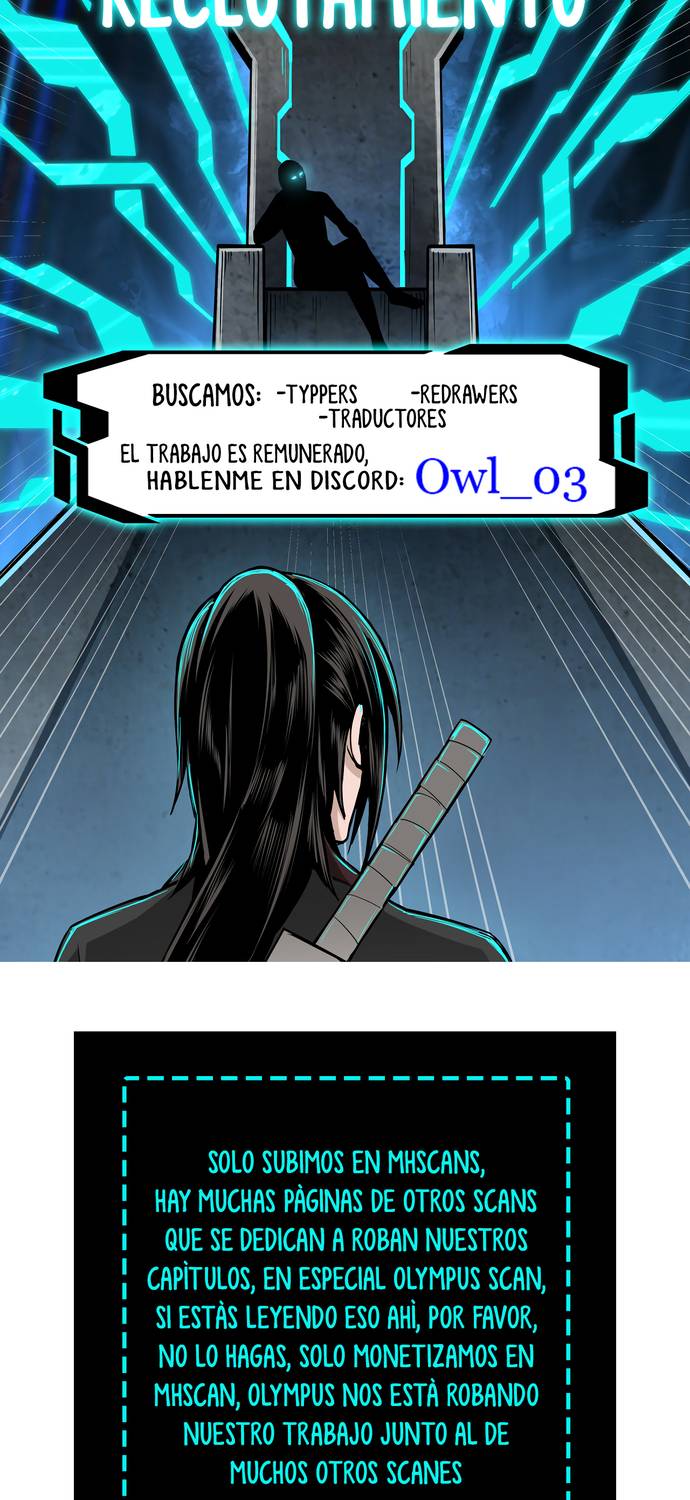 Página 56