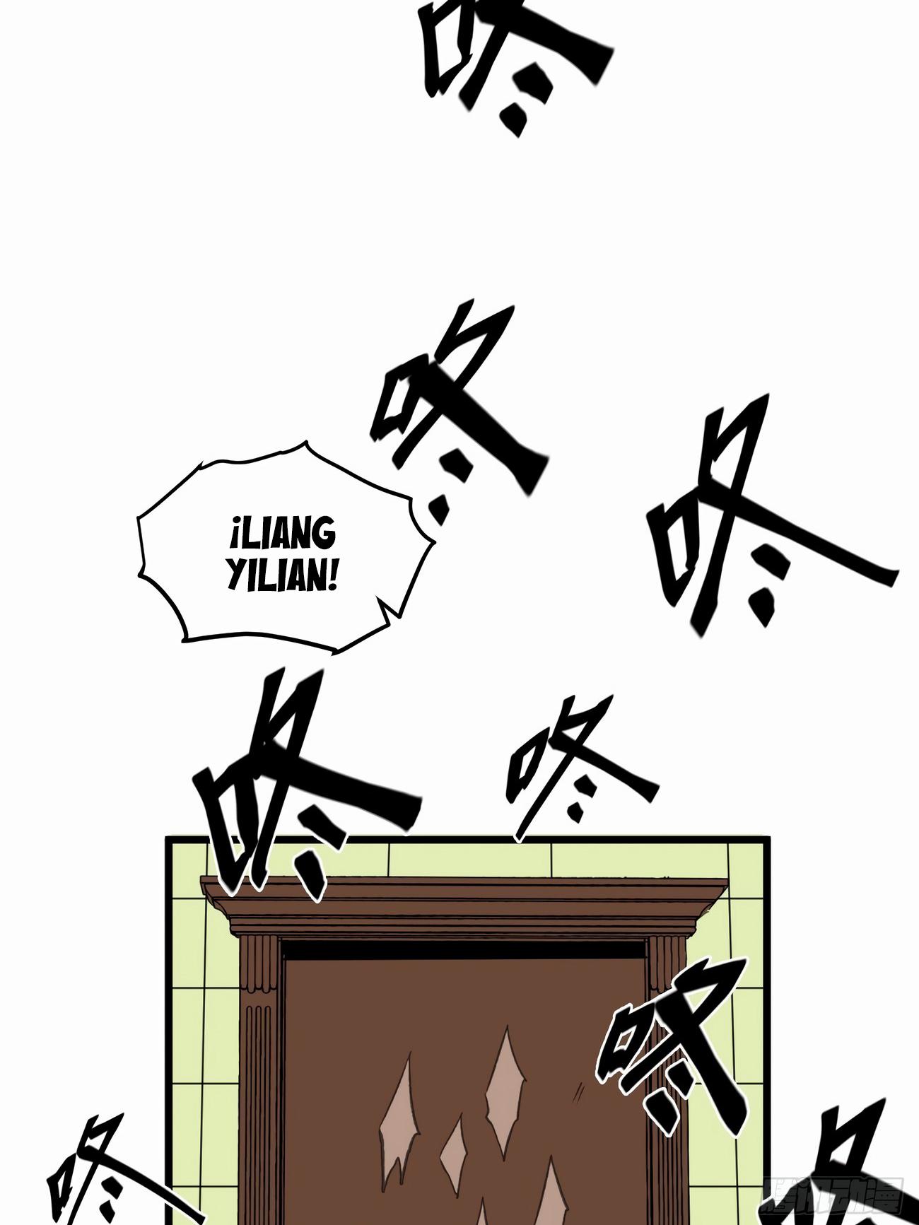 Página 42