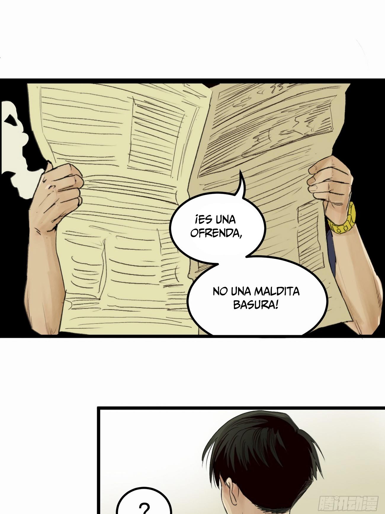 Página 52