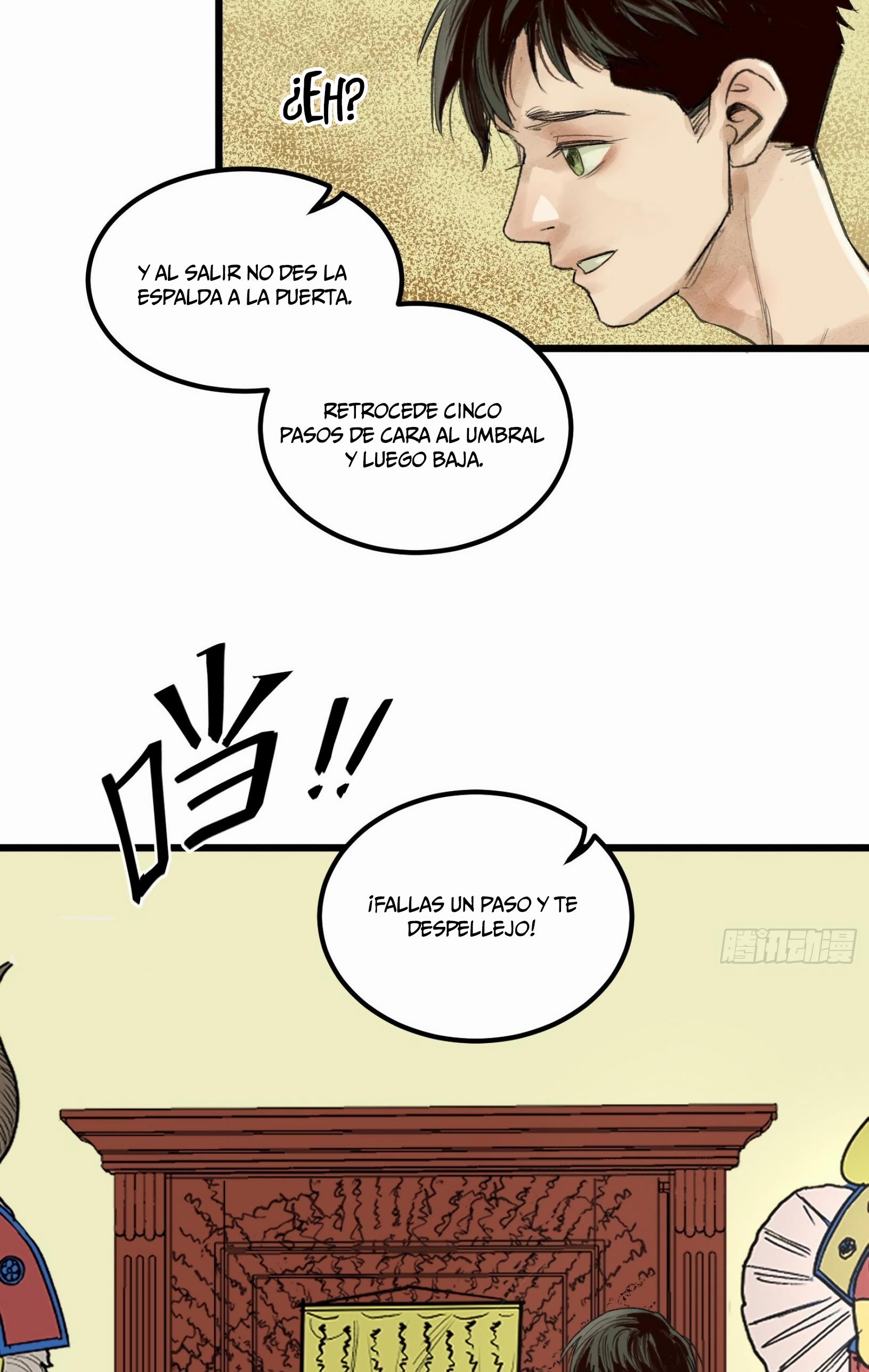 Página 36