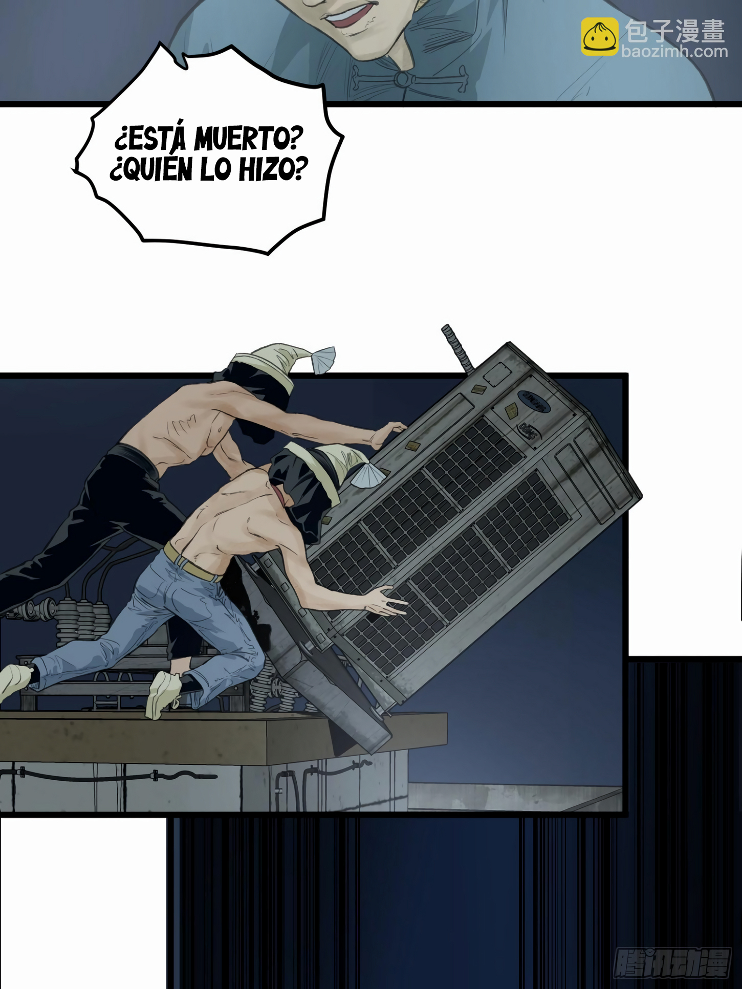 Página 12