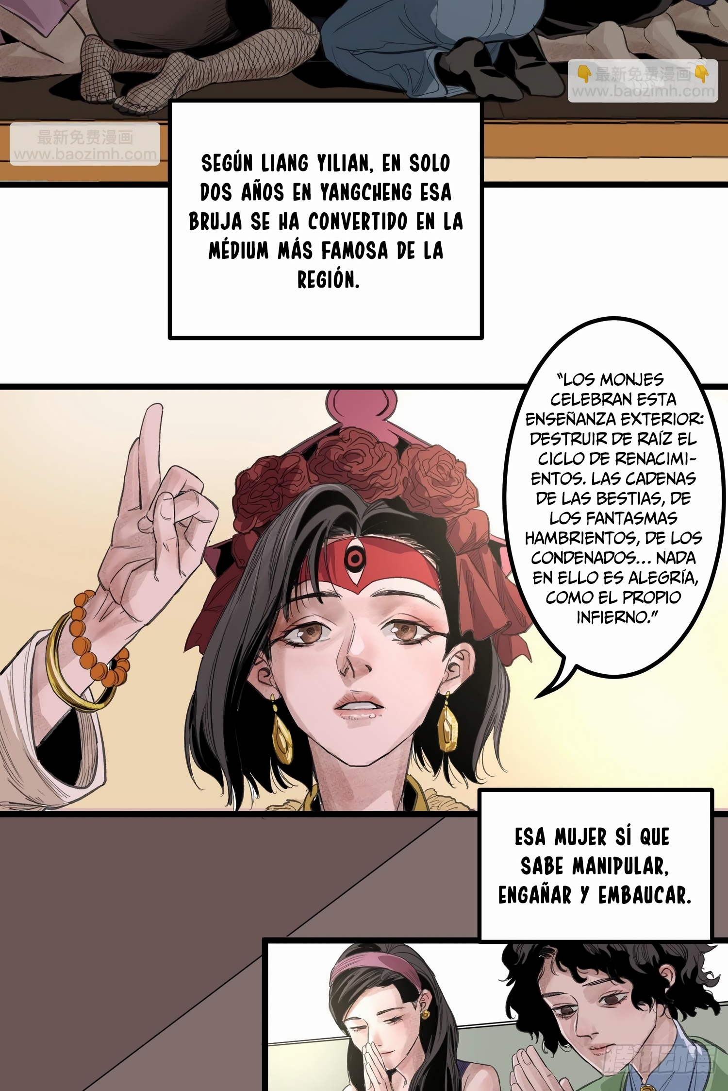 Página 11
