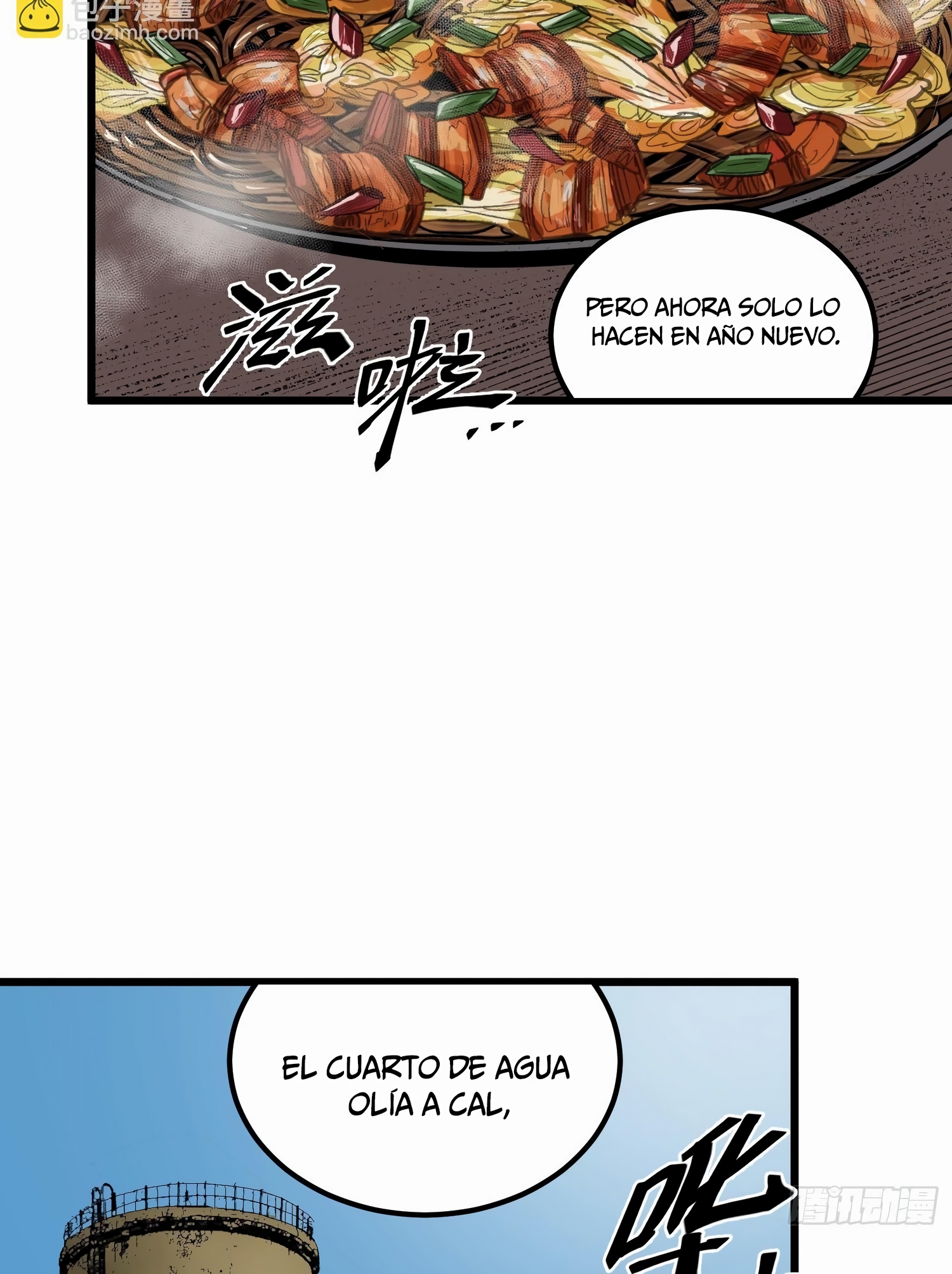 Página 36