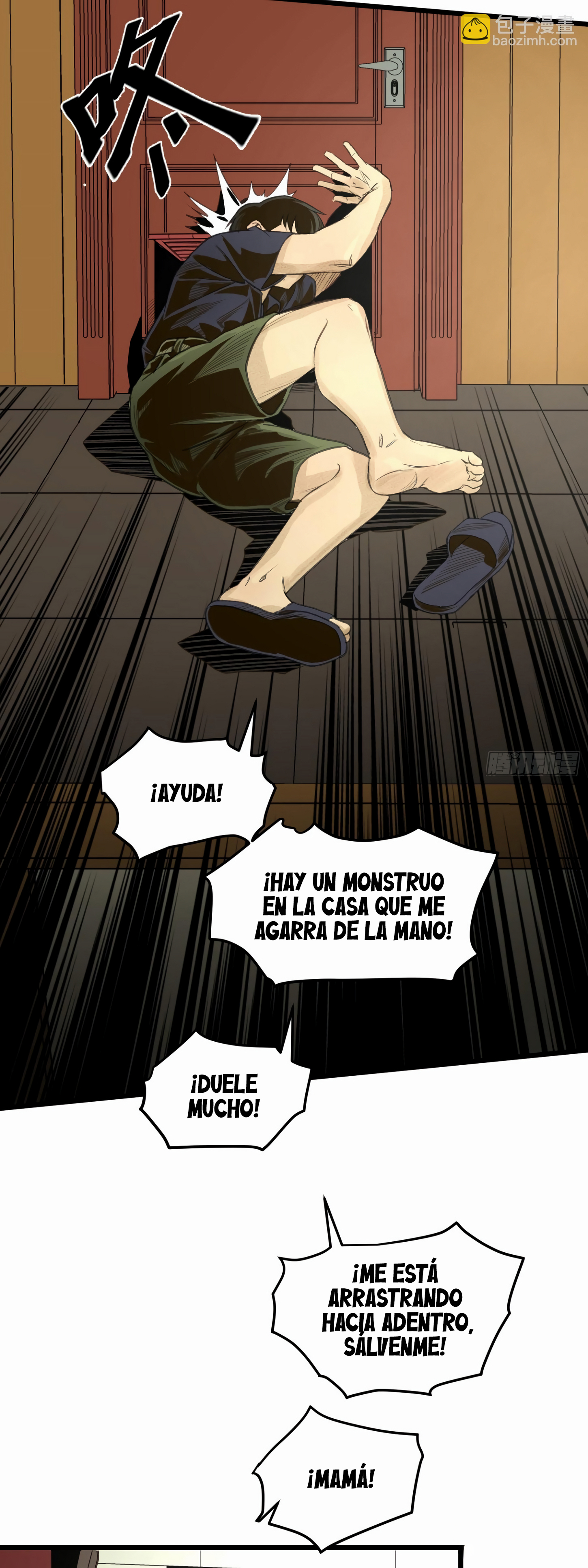 Página 9