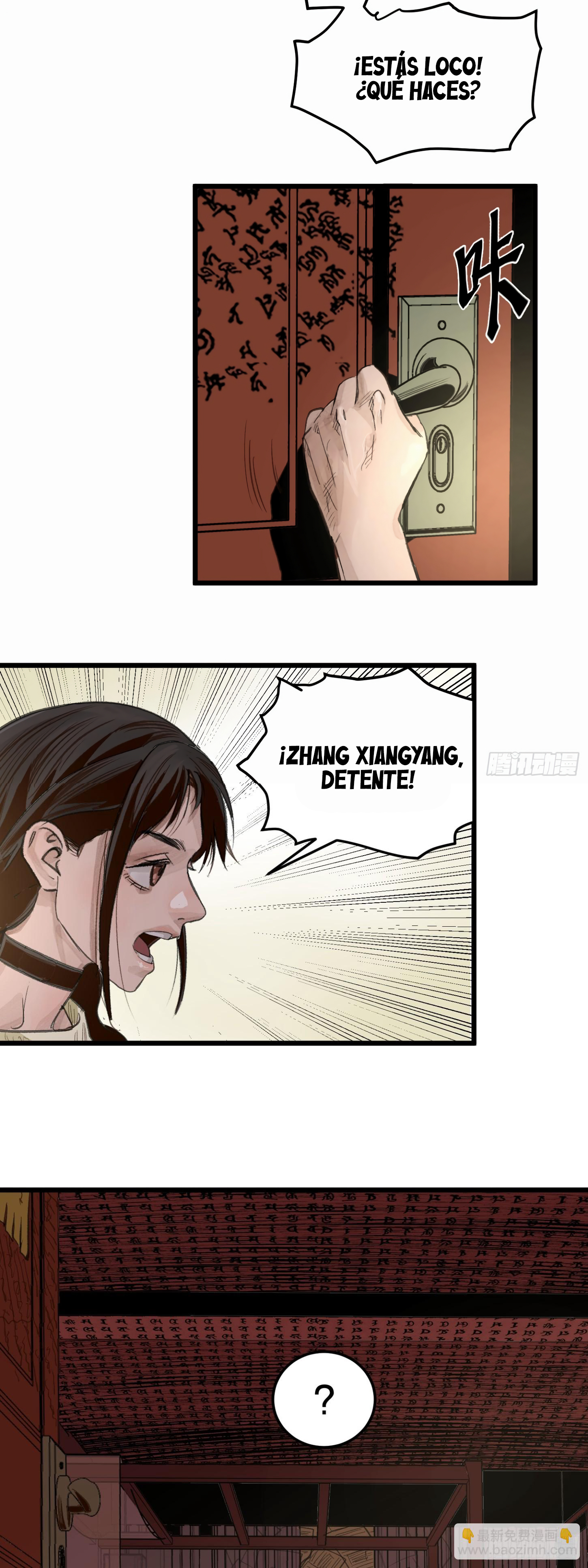 Página 22