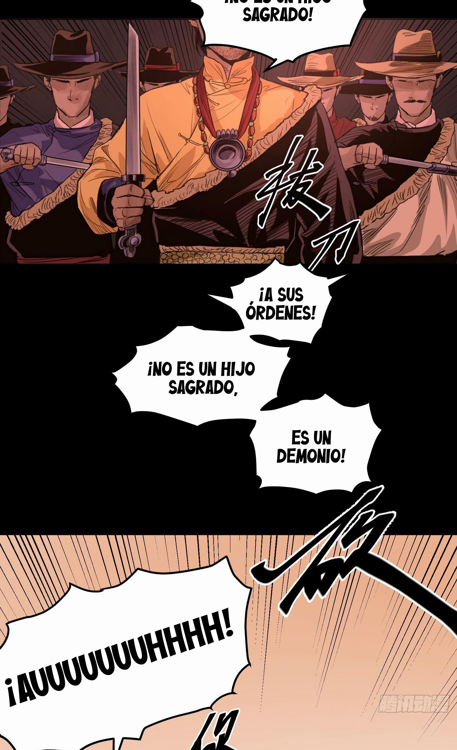 Página 20