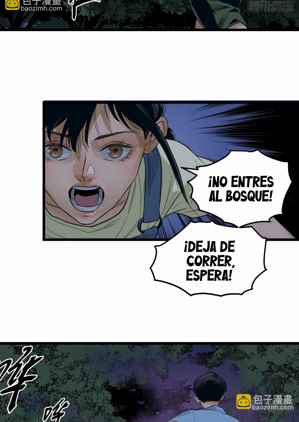 Página 37