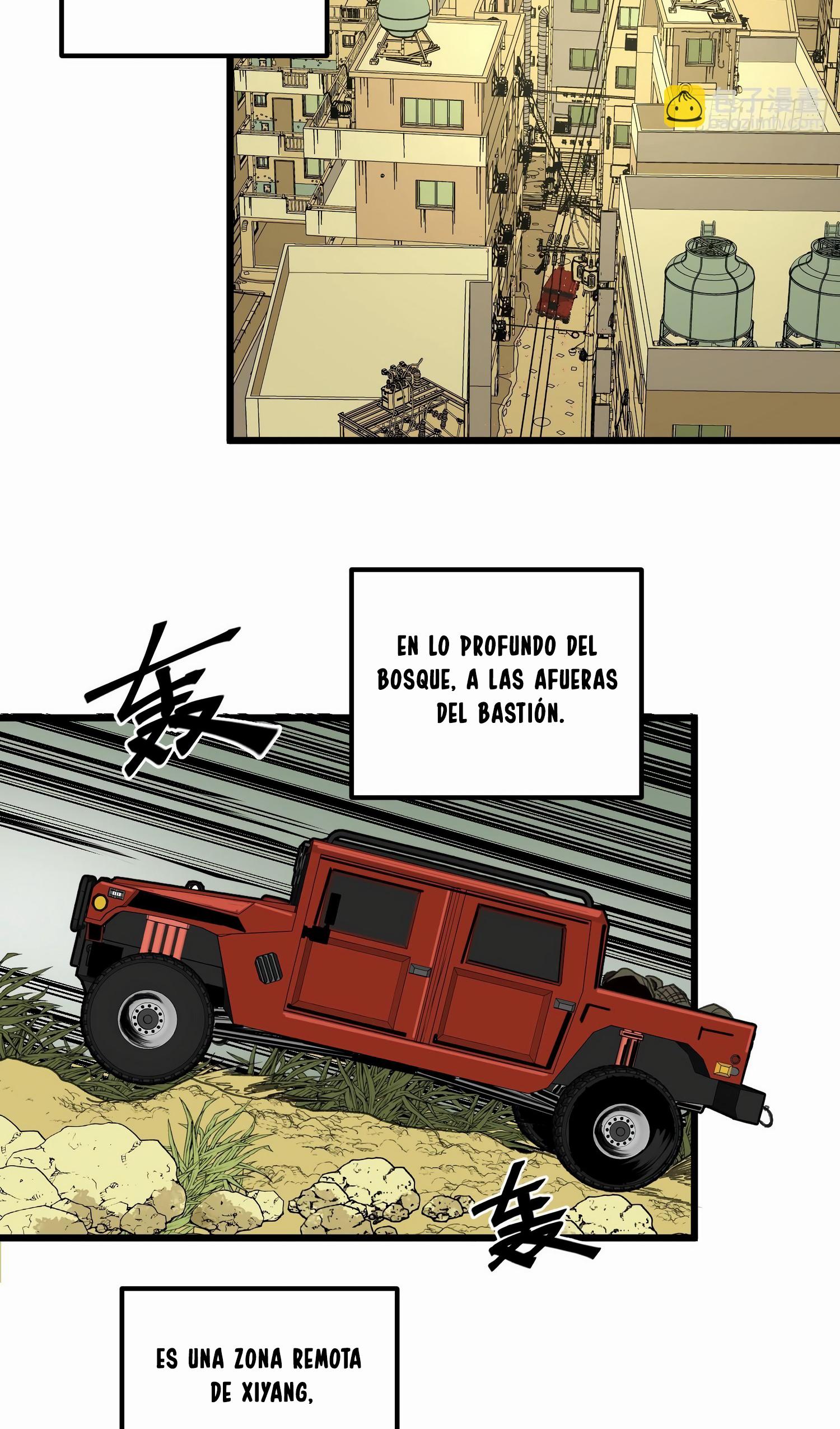 Página 27