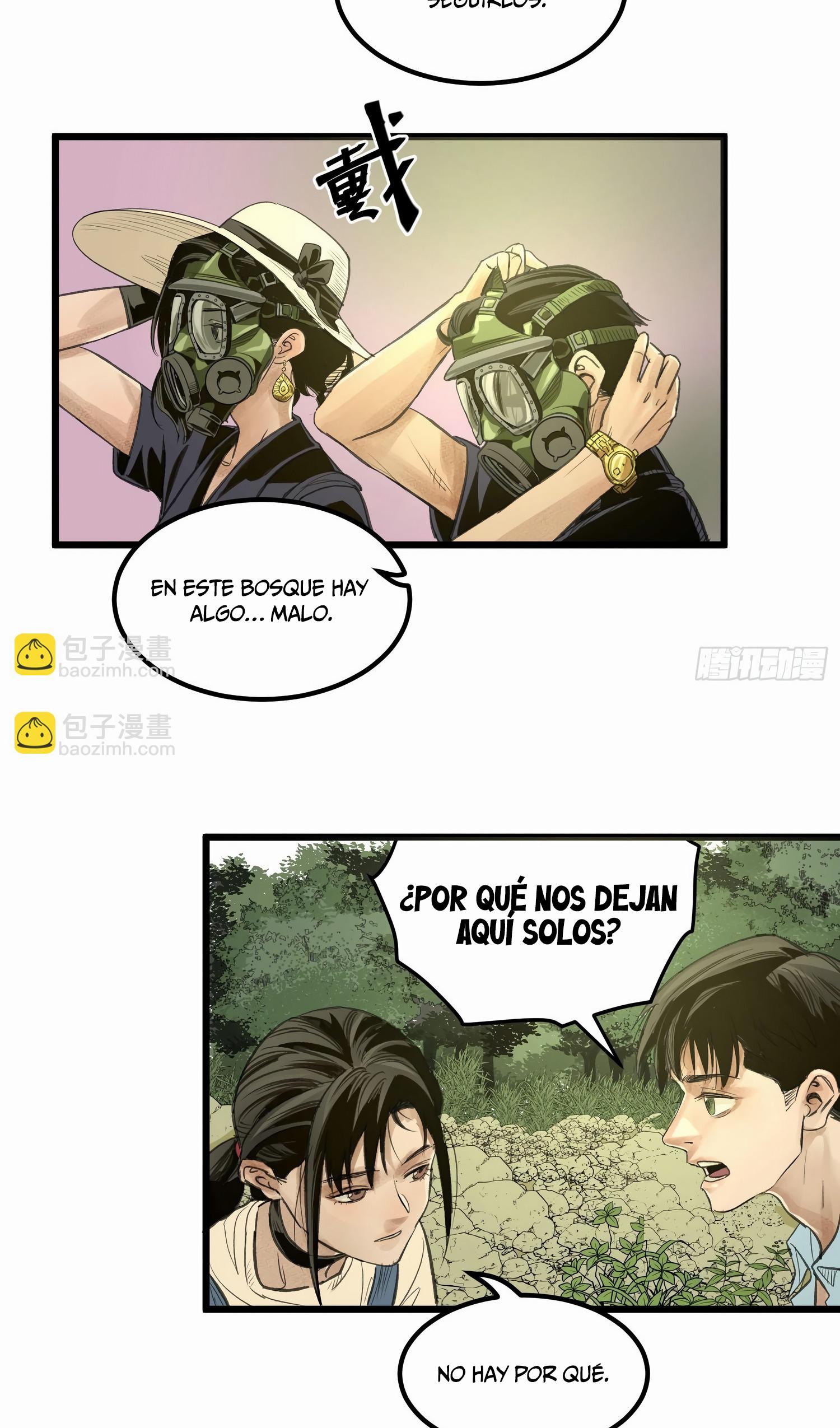 Página 33
