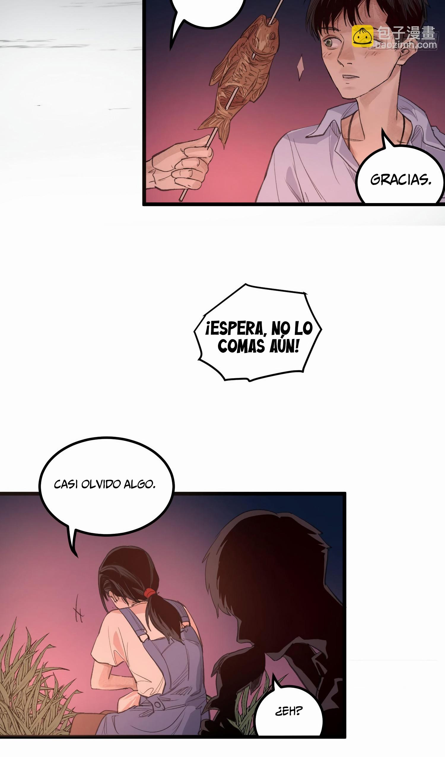 Página 37