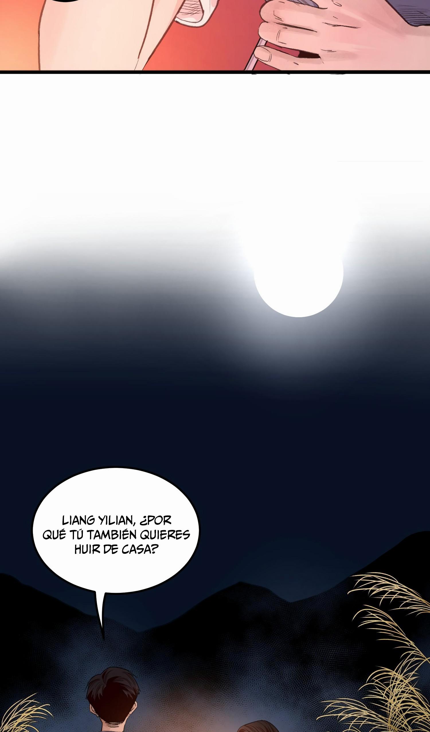 Página 40