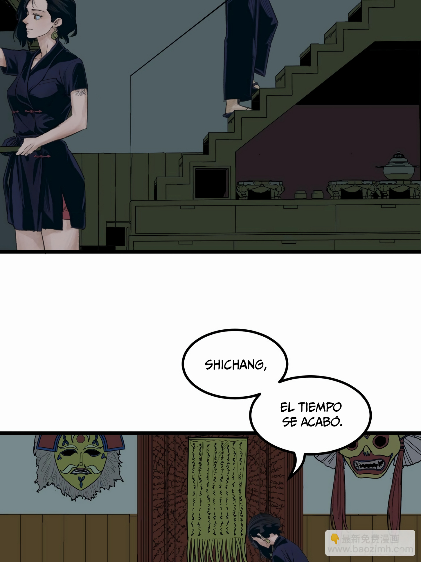 Página 37