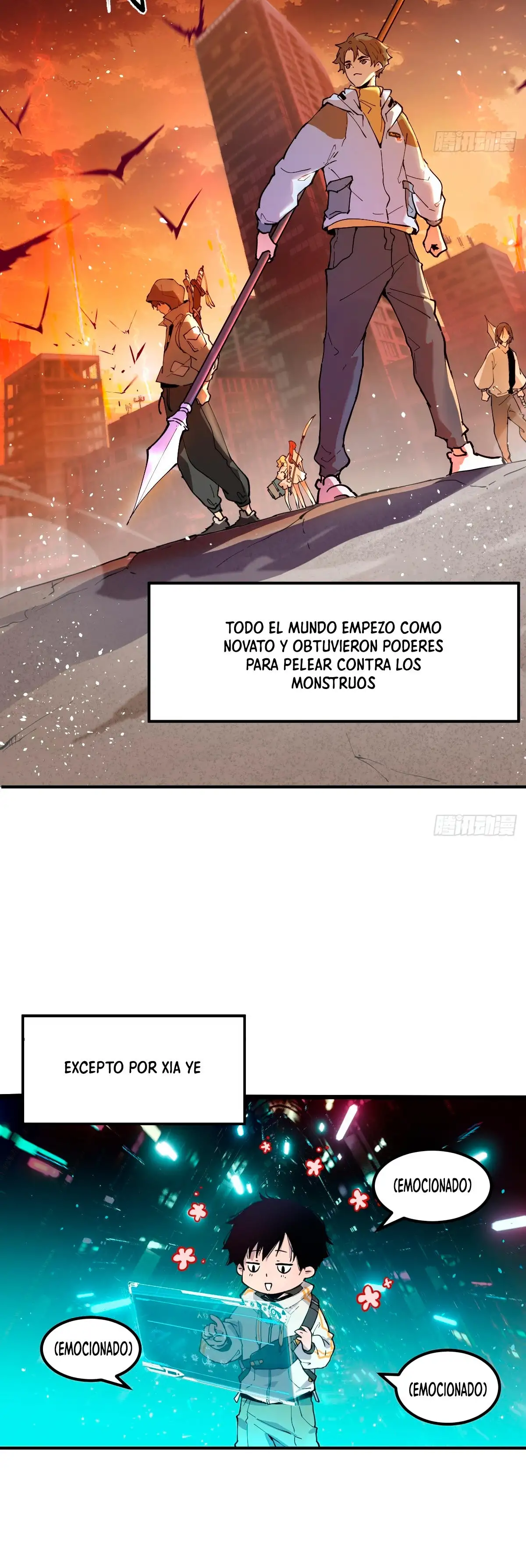 Página 9