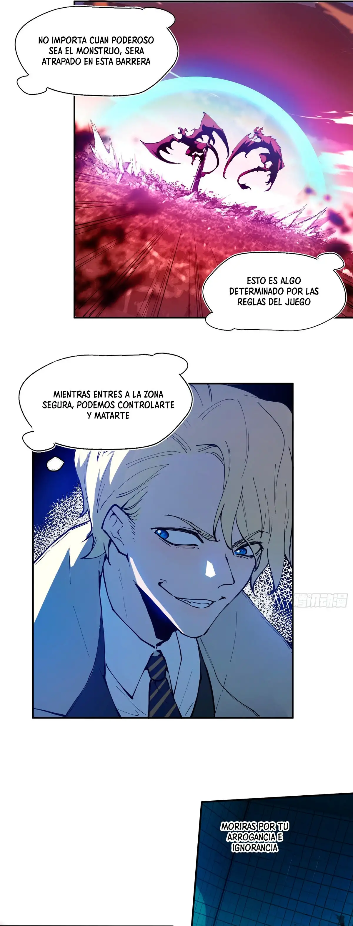 Página 10