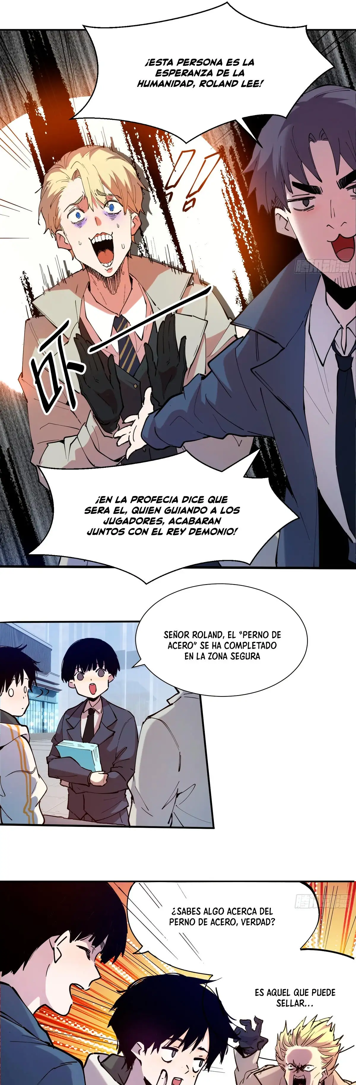 Página 14