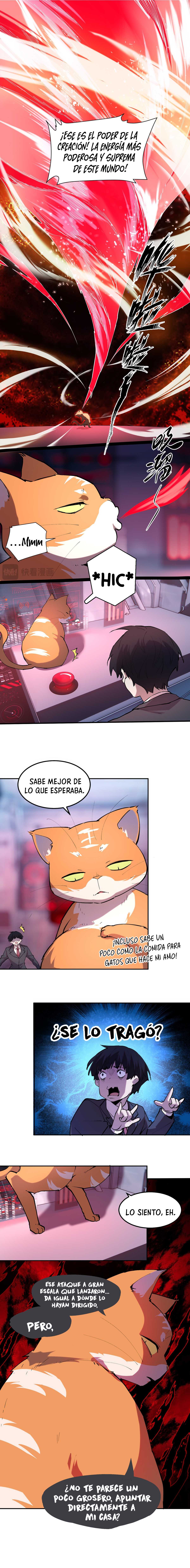 Página 4