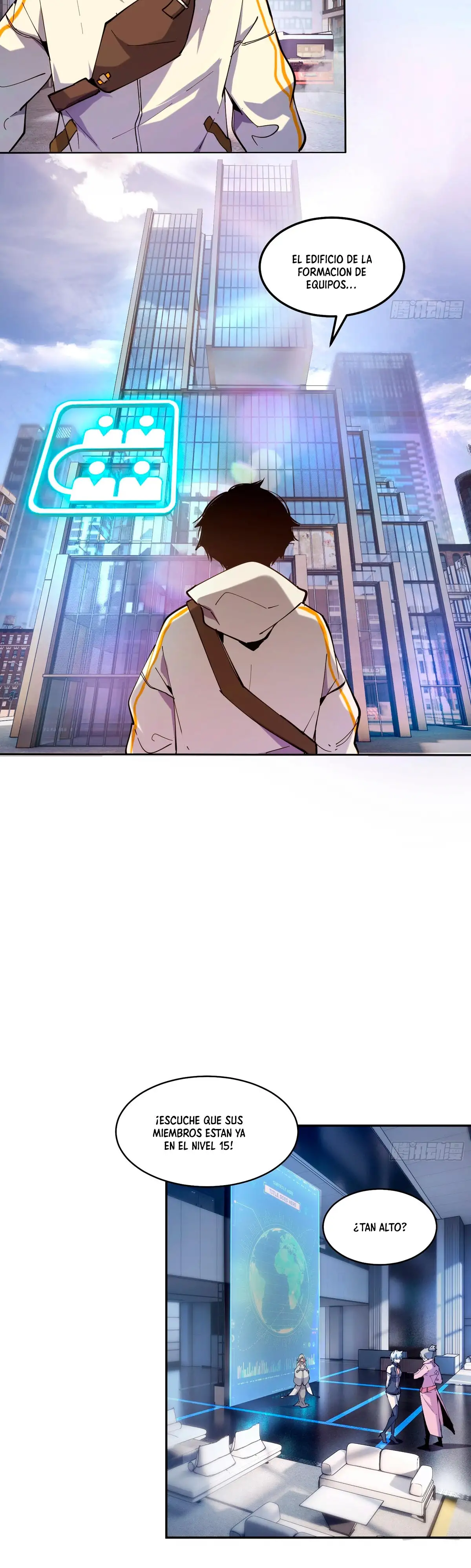 Página 5
