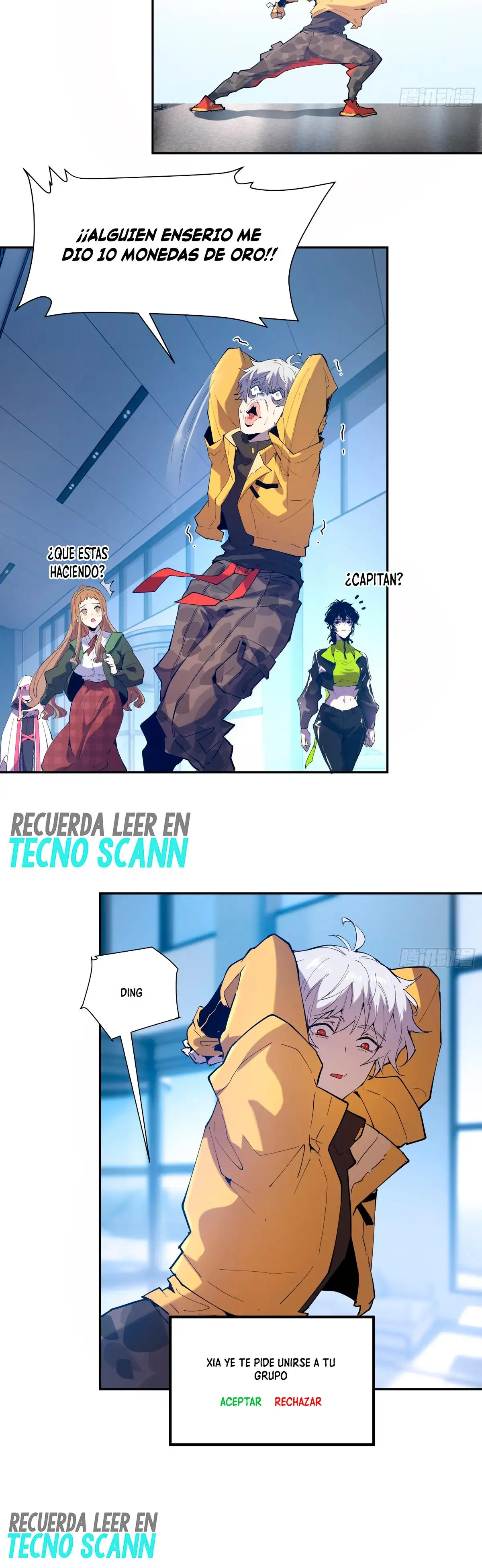 Página 18