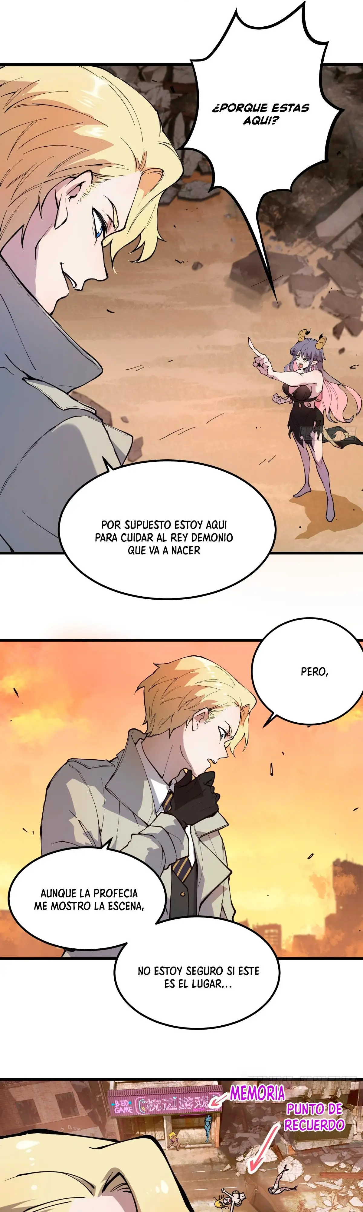 Página 7