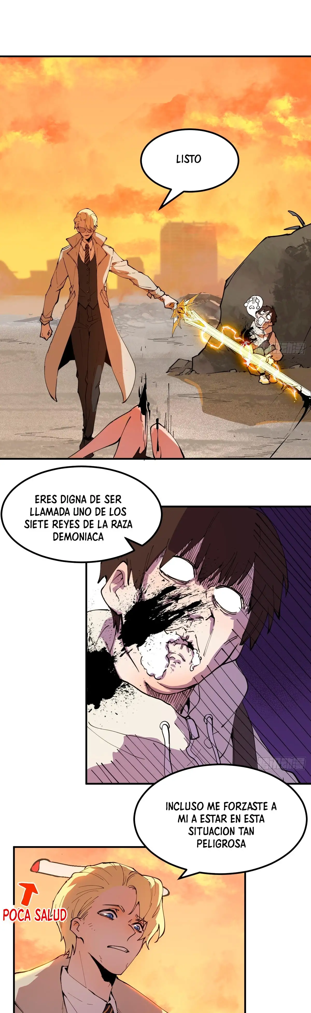 Página 28