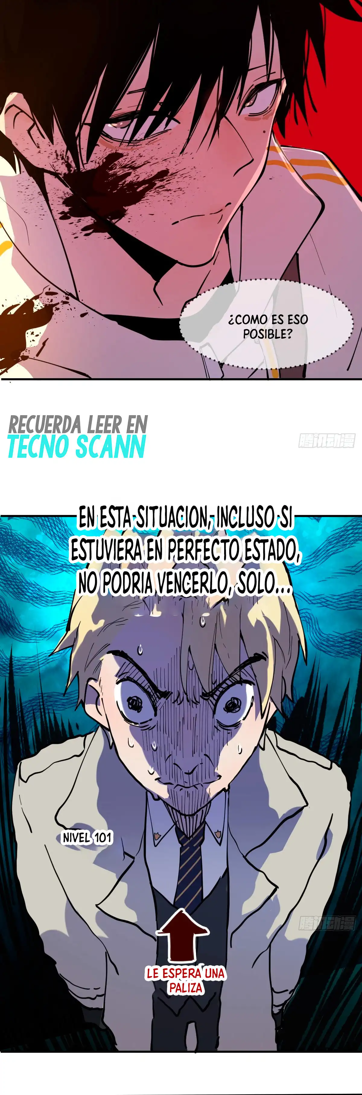 Página 34