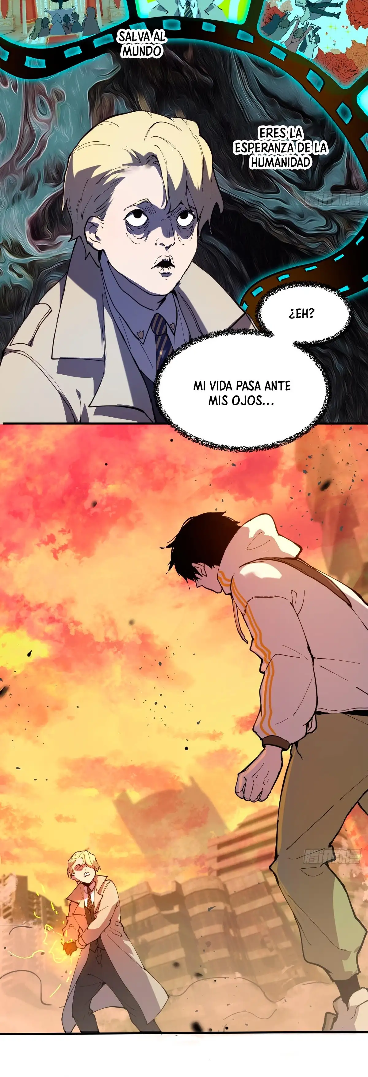 Página 36