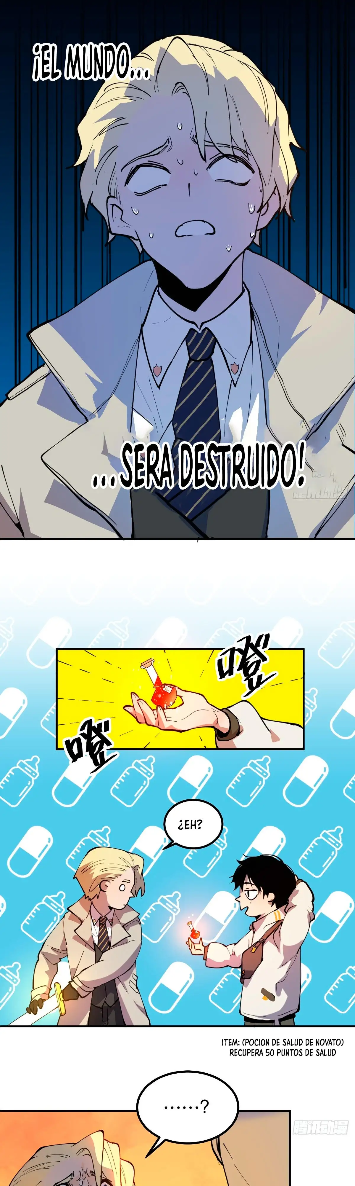 Página 39